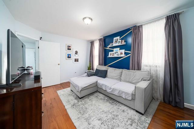 103-105 Devon Street Property Photo 10