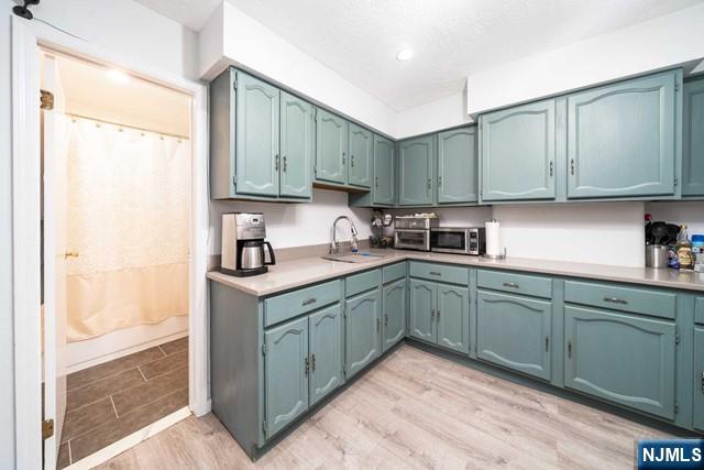 103-105 Devon Street Property Photo 11