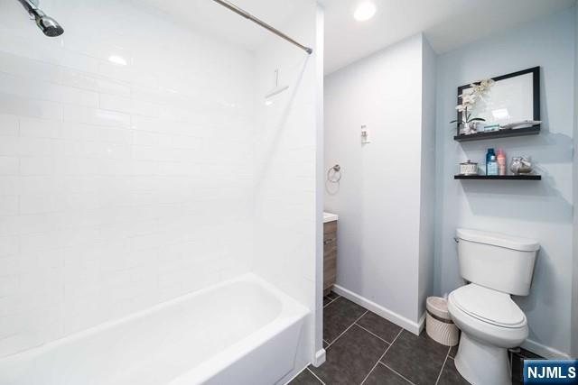 103-105 Devon Street Property Photo 12