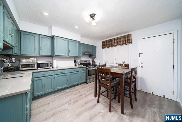 103-105 Devon Street Property Photo 13
