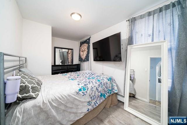 103-105 Devon Street Property Photo 15