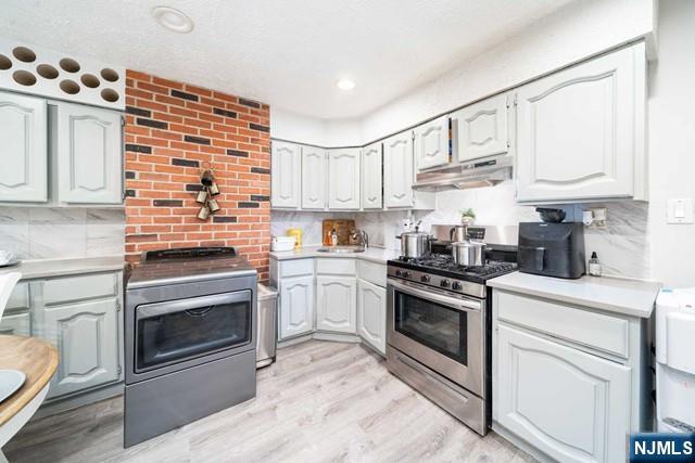 103-105 Devon Street Property Photo 21