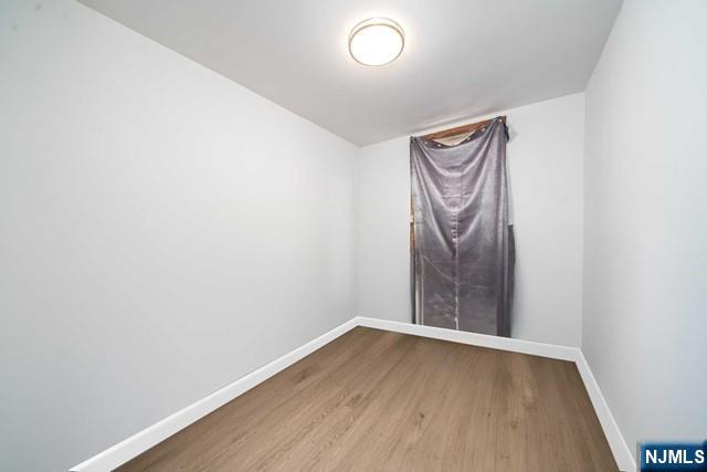 103-105 Devon Street Property Photo 31