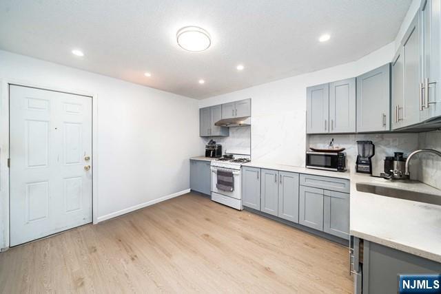 103-105 Devon Street Property Photo 32