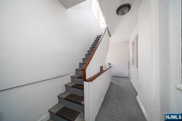 103-105 Devon Street Property Photo 36