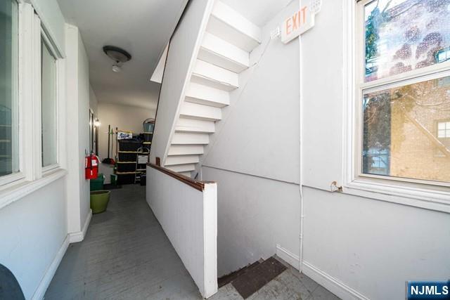 103-105 Devon Street Property Photo 37