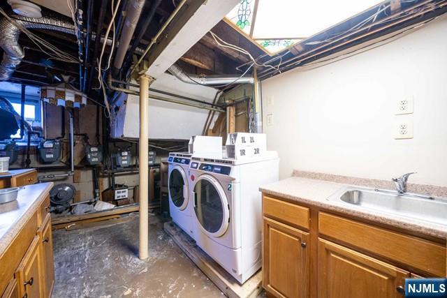 103-105 Devon Street Property Photo 38