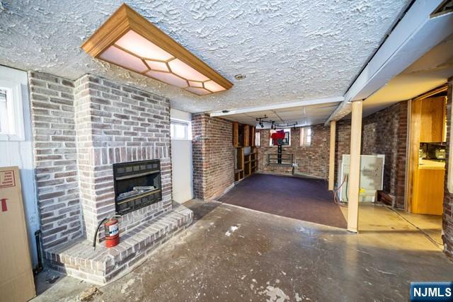 103-105 Devon Street Property Photo 41