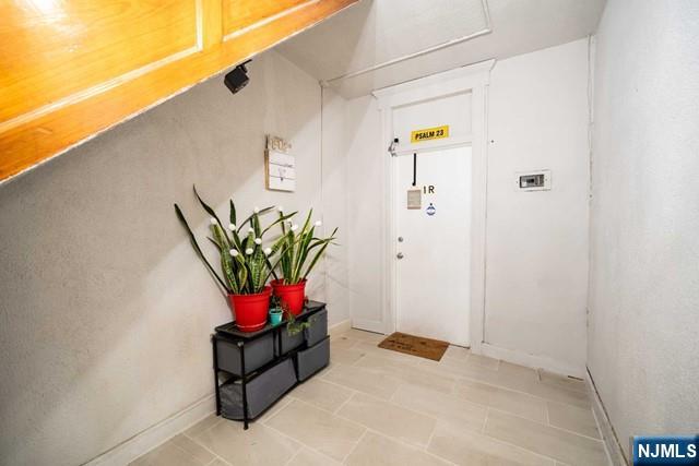 103-105 Devon Street Property Photo 43