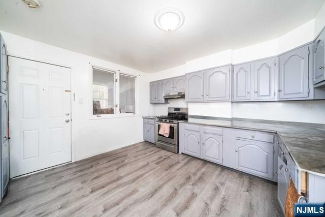 103-105 Devon Street Property Photo 46
