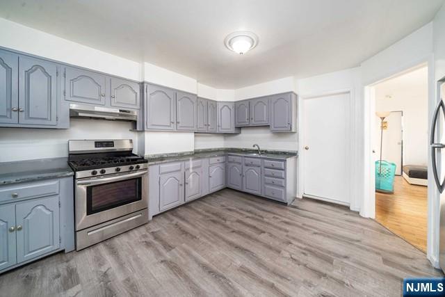 103-105 Devon Street Property Photo 47