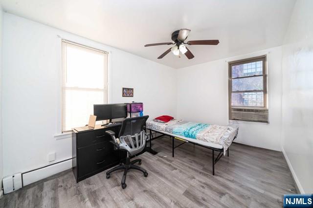 103-105 Devon Street Property Photo 49