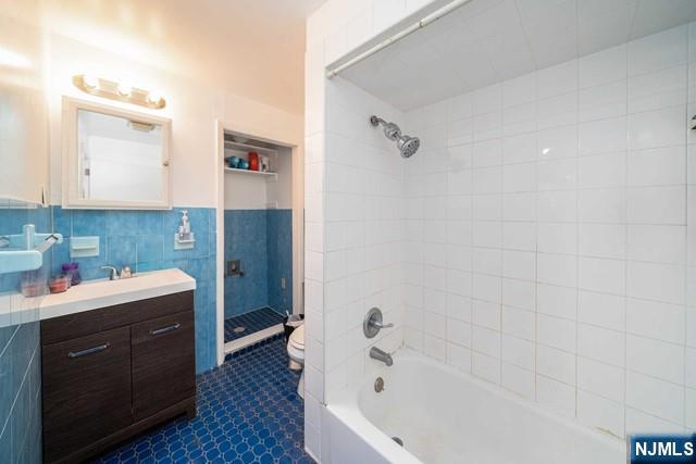 103-105 Devon Street Property Photo 50