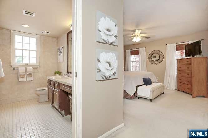 101 Quartz Lane Property Photo 10