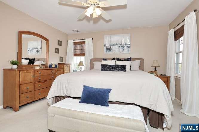 101 Quartz Lane Property Photo 11