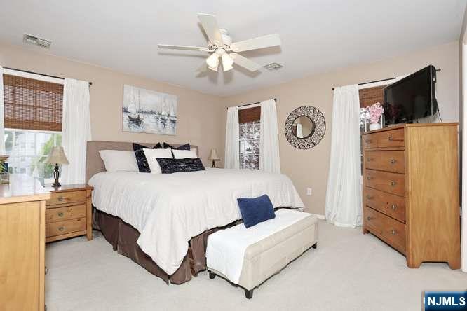 101 Quartz Lane Property Photo 12