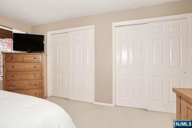 101 Quartz Lane Property Photo 13