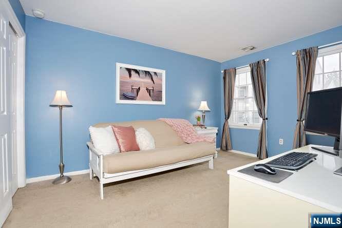 101 Quartz Lane Property Photo 16