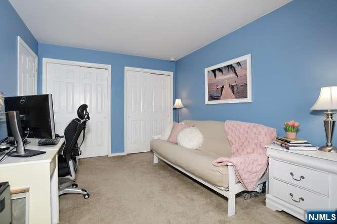 101 Quartz Lane Property Photo 17