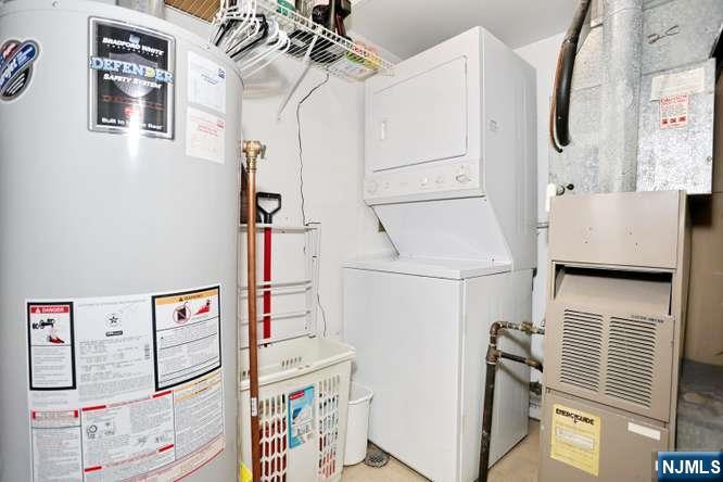 101 Quartz Lane Property Photo 19