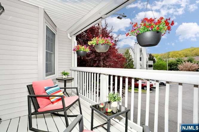 101 Quartz Lane Property Photo 21
