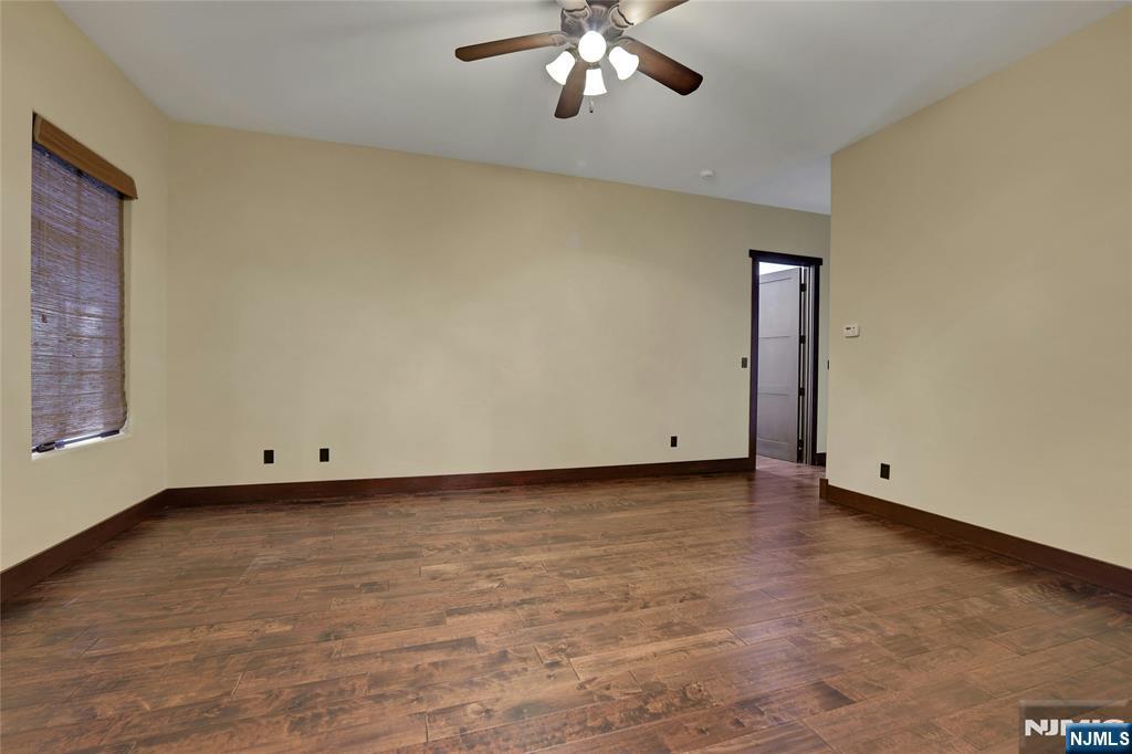 900 Laurie Lane Property Photo 29