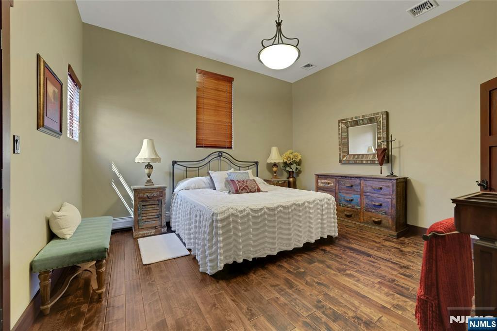 900 Laurie Lane Property Photo 36