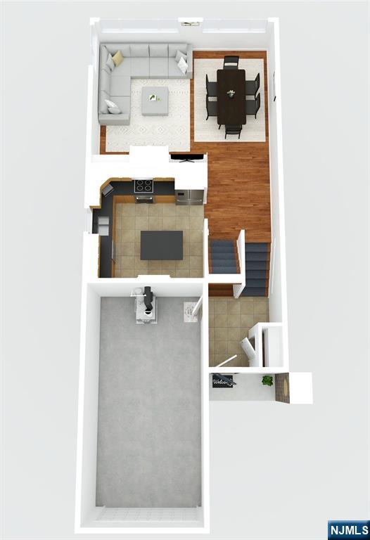 300 Pond Court 5e Property Photo 38