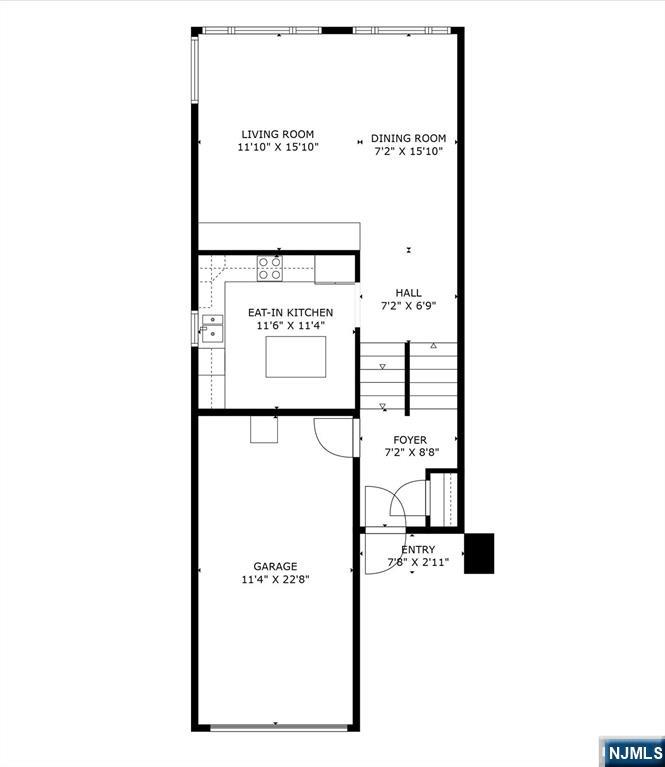 300 Pond Court 5e Property Photo 39