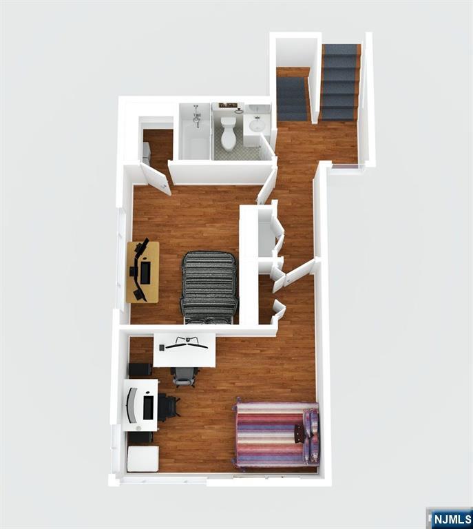 300 Pond Court 5e Property Photo 40