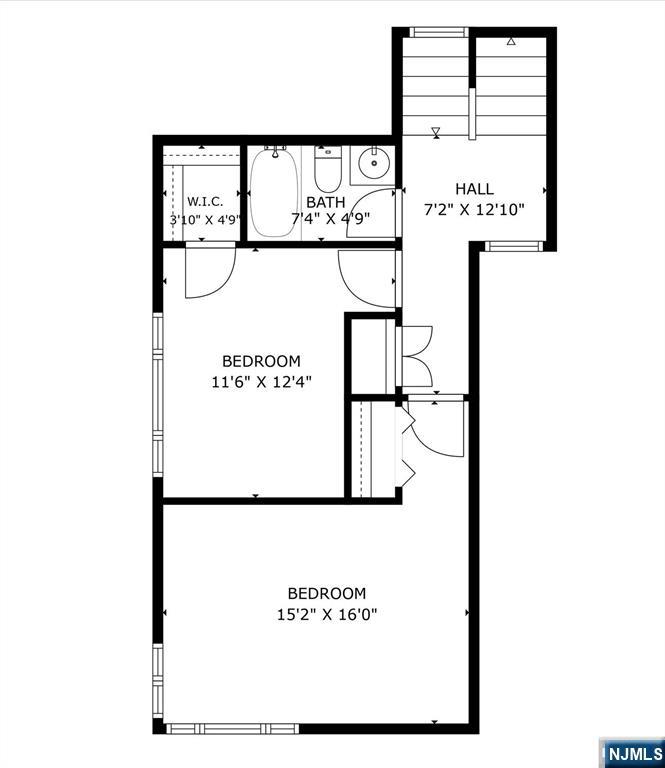 300 Pond Court 5e Property Photo 41