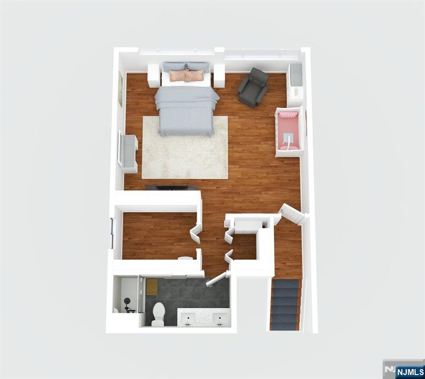 300 Pond Court 5e Property Photo 42