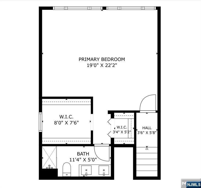 300 Pond Court 5e Property Photo 43