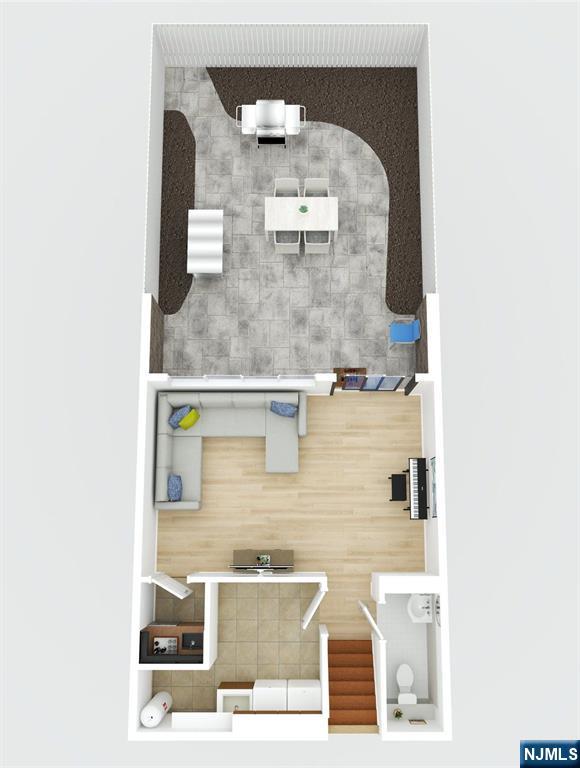 300 Pond Court 5e Property Photo 44