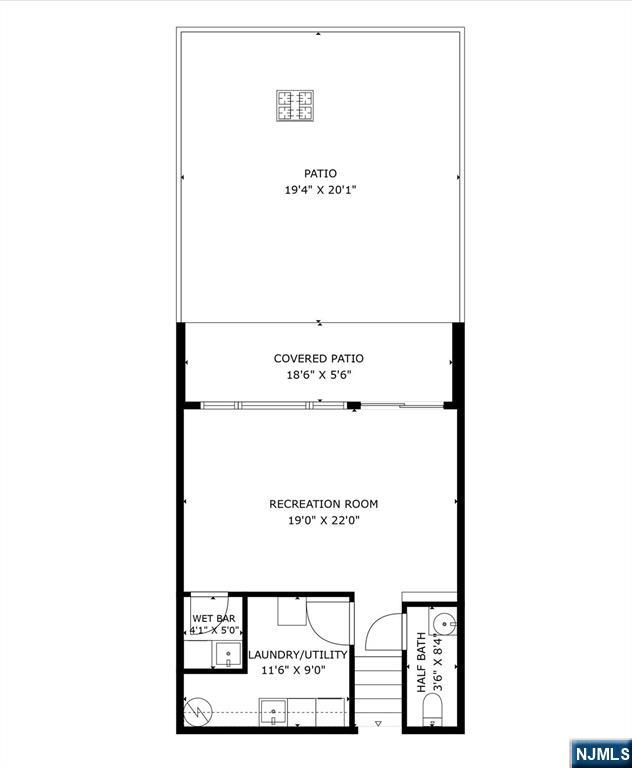 300 Pond Court 5e Property Photo 45