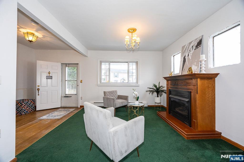 26 Kearney Street Property Photo 2