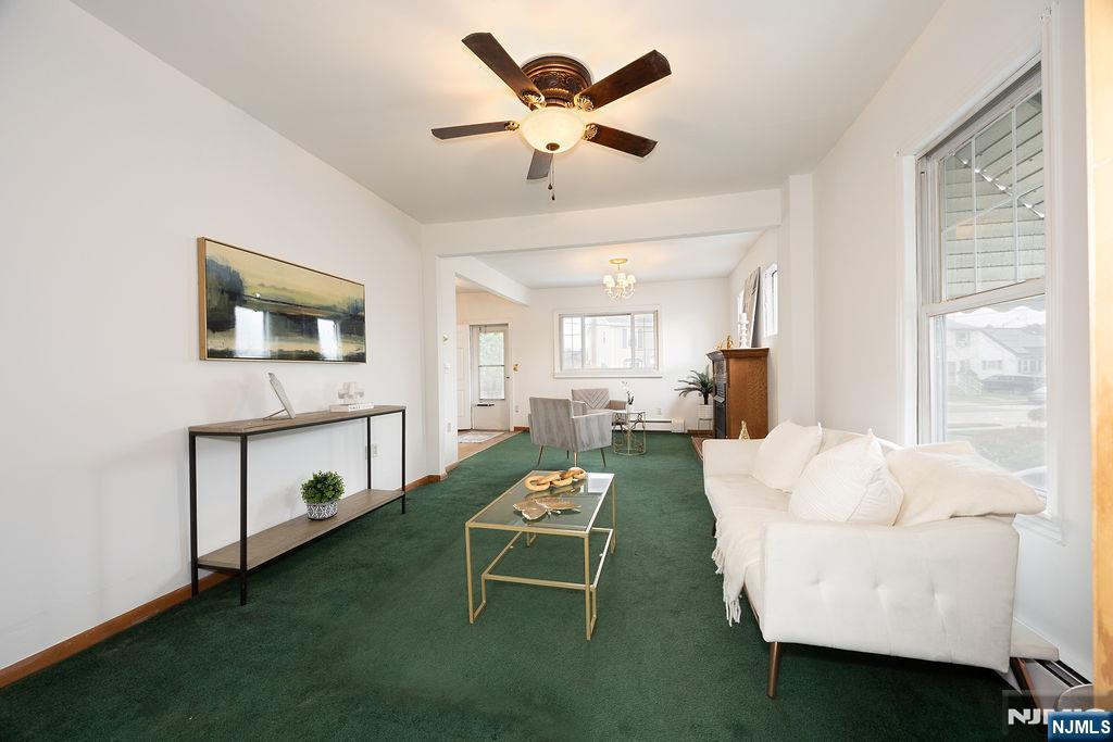 26 Kearney Street Property Photo 3