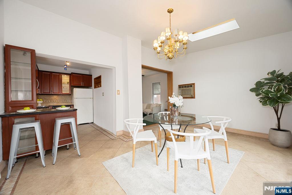 26 Kearney Street Property Photo 4