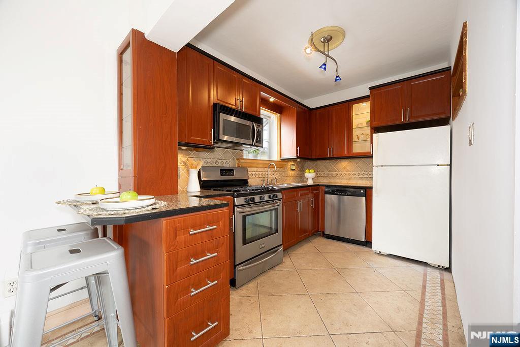 26 Kearney Street Property Photo 5
