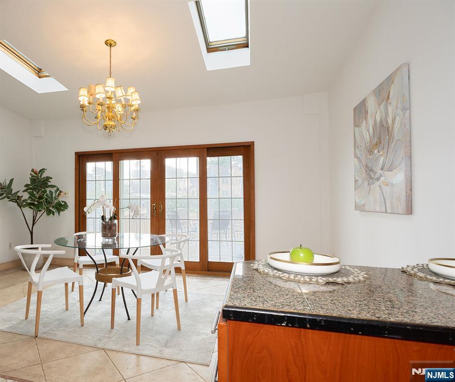26 Kearney Street Property Photo 6
