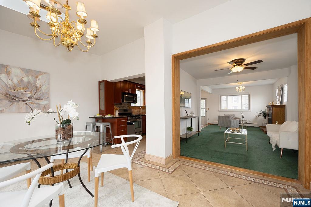 26 Kearney Street Property Photo 7