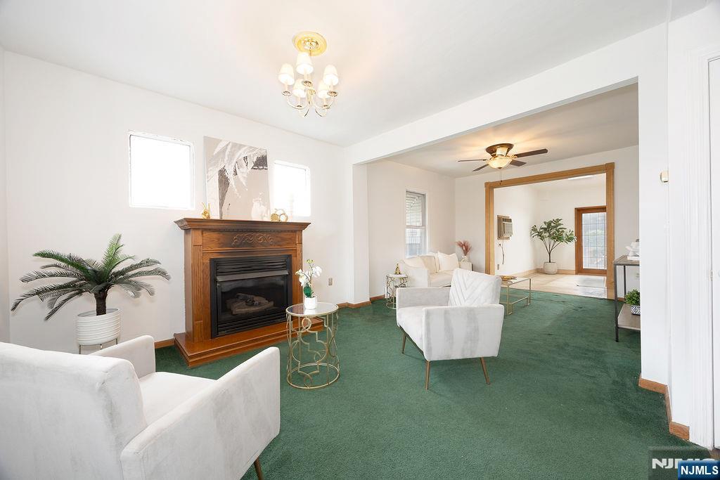 26 Kearney Street Property Photo 8