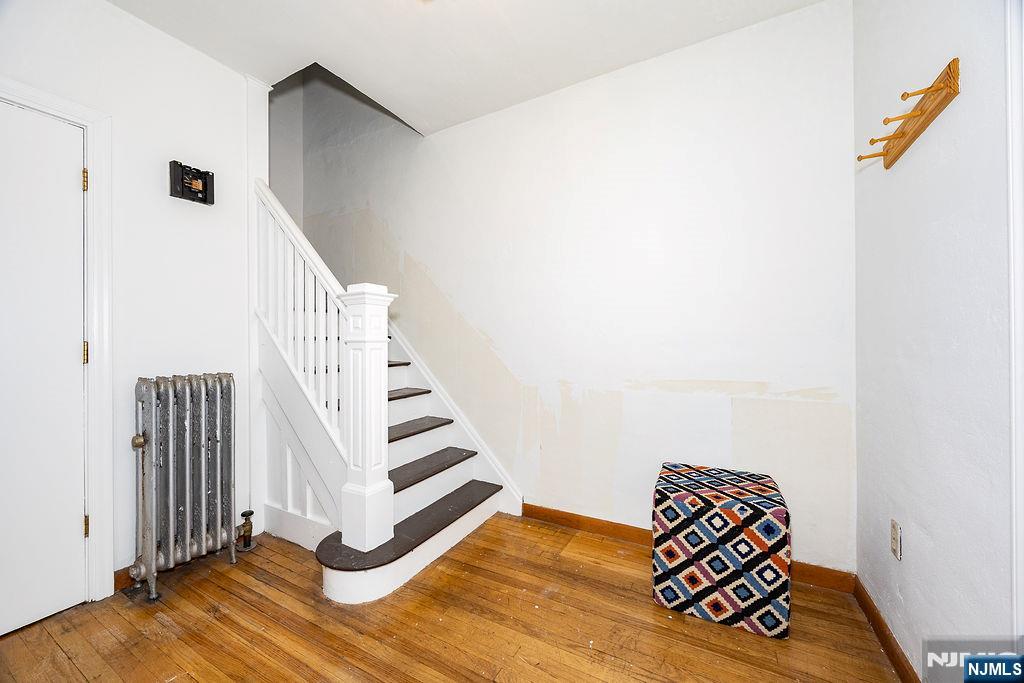 26 Kearney Street Property Photo 9