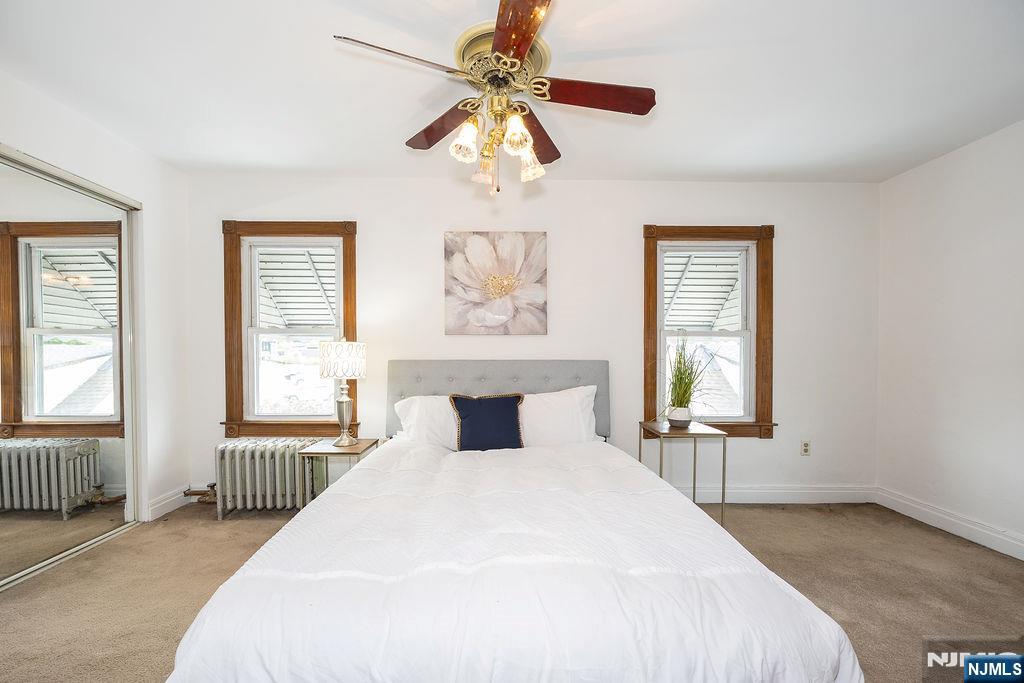 26 Kearney Street Property Photo 10