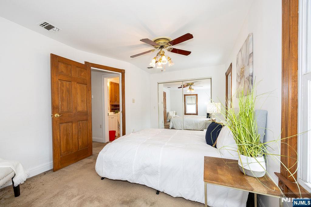 26 Kearney Street Property Photo 11