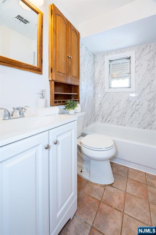 26 Kearney Street Property Photo 12