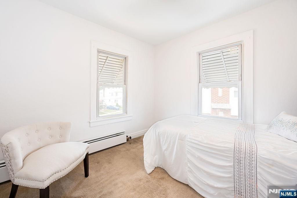 26 Kearney Street Property Photo 13