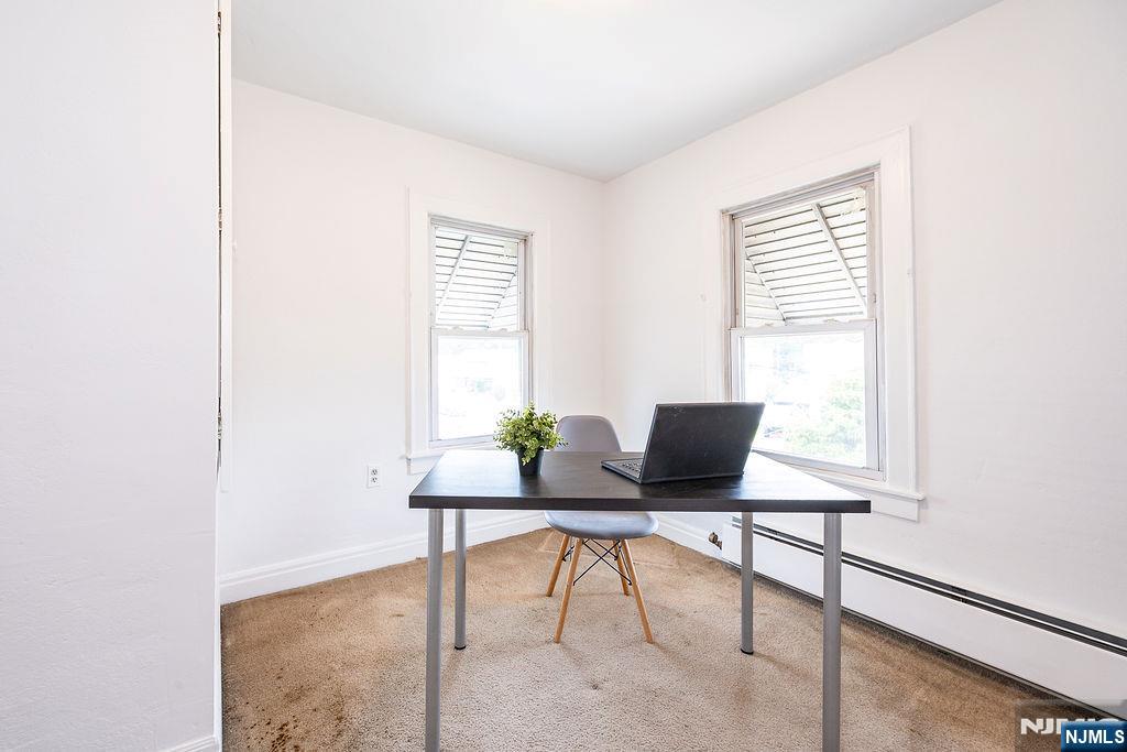 26 Kearney Street Property Photo 14