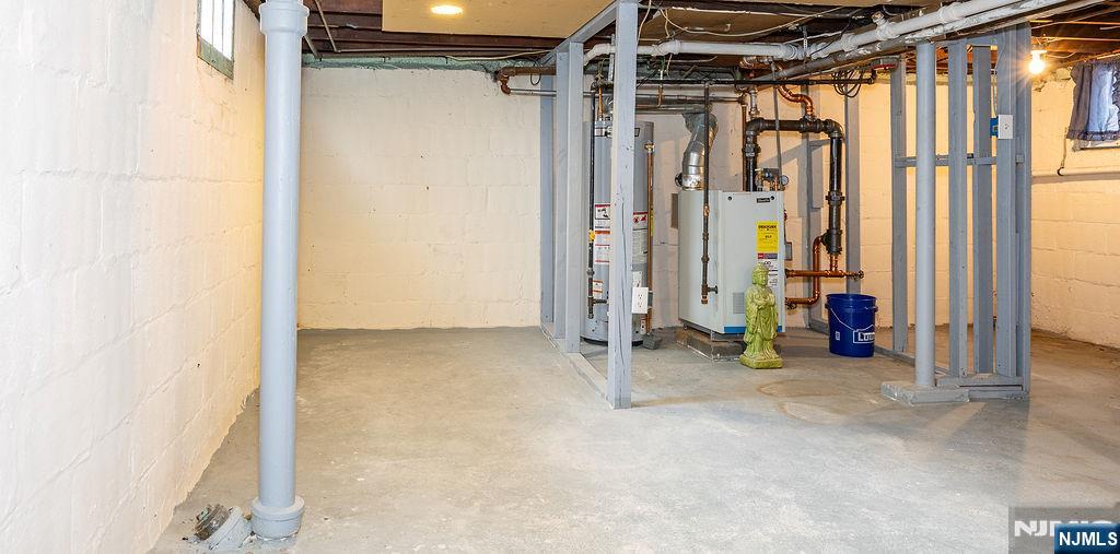 26 Kearney Street Property Photo 15