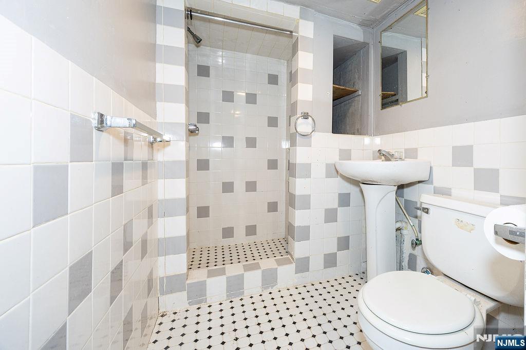 26 Kearney Street Property Photo 16
